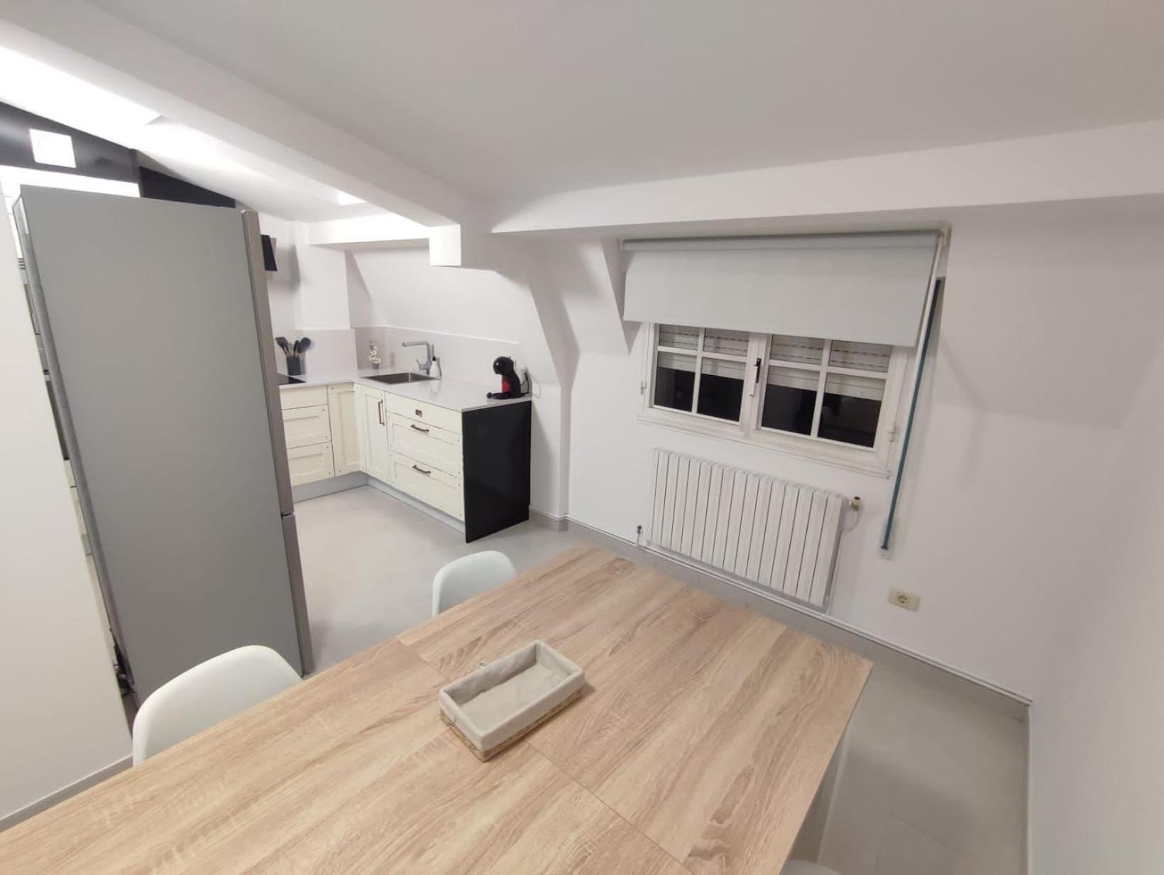 Apartamentos Demar Luis Casais O Grove Quarto foto