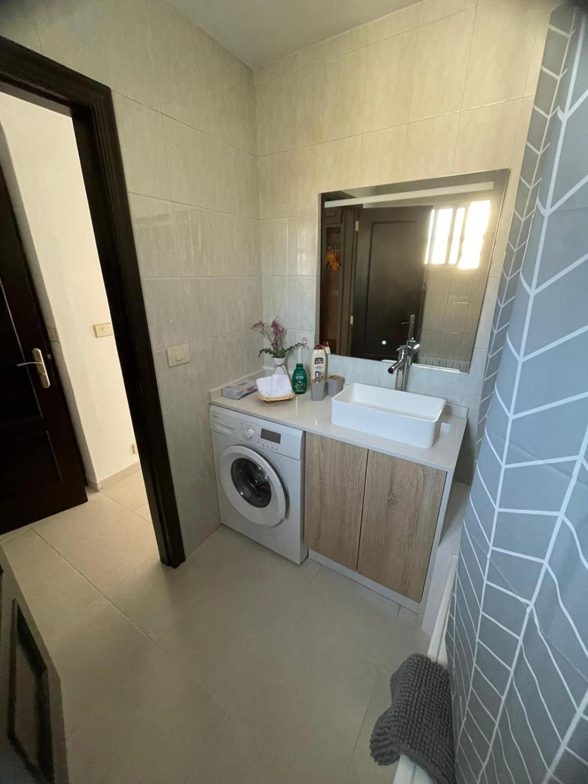 Apartamentos Demar Luis Casais O Grove Quarto foto